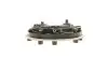 Мост генератора диодный MB E-class (W211) 03-08 BOSCH F 00M 133 331 (фото 4)