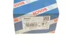 Мост генератора диодный MB E-class (W211) 03-08 BOSCH F 00M 133 331 (фото 6)