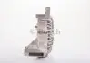 Крышка генератора BOSCH F 00M 136 244 (фото 5)