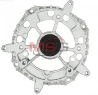 Кришка генератора BOSCH F 00M 136 441