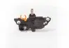 Регулятор генератора BOSCH F00M144125 (фото 1)