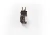 Регулятор генератора BOSCH F00M144125 (фото 2)