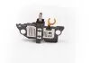 Регулятор генератора BOSCH F00M144125 (фото 3)