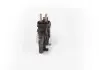 Регулятор генератора BOSCH F00M144125 (фото 4)