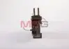 Реле-регулятор напруги BOSCH F00M144129 (фото 4)