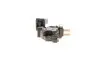 Реле генератора MB E-class (W211) 02-08 BOSCH F 00M 144 159 (фото 4)