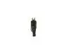 Регулятор генератора BOSCH F00M144168 (фото 3)