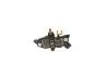 Реле генератора Saab 9-3 02-15 BOSCH F 00M 144 172 (фото 3)