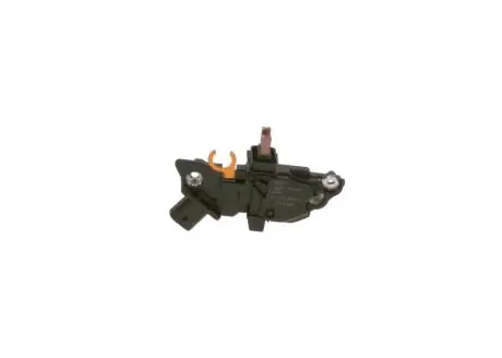 Реле генератора Saab 9-3 02-15 BOSCH F 00M 144 172 (фото 1)