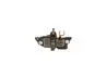 Регулятор генератора BOSCH F00M144194 (фото 3)