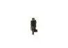 Регулятор генератора BOSCH F00M144194 (фото 4)