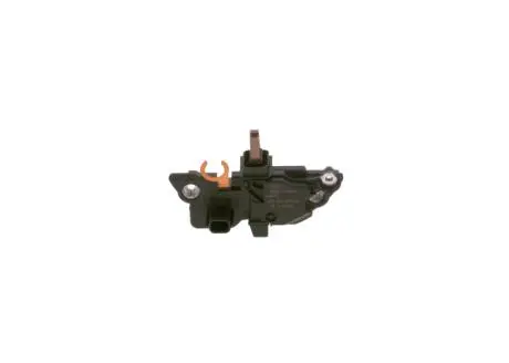 Регулятор генератора BOSCH F00M144194 (фото 1)