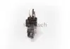 Реле-регулятор напруги BOSCH F00M145873 (фото 2)