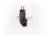 Реле-регулятор напруги BOSCH F00M145873 (фото 4)