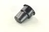 Пластиковая крышка генератора BOSCH F00M146900 (фото 1)