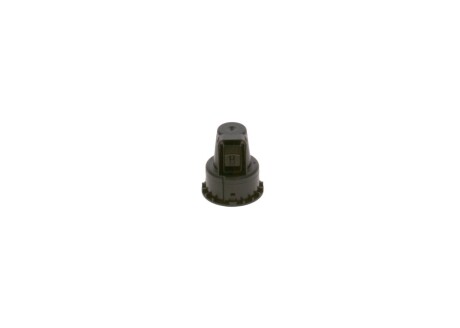 Кришка генератора (задня) Audi A4/Citroen Berlingo/Doblo/Ford Mondeo 1.6-2.0D 94-05 BOSCH F 00M 146 901