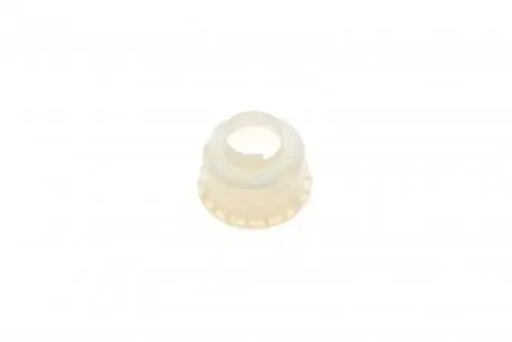 Втулка підшипника генератора VW Touareg 02-10 (d1=44mm/d2=34.90/h=29.75mm) BOSCH F 00M 146 902