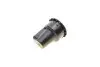 Підшипник генератора MB C-class (W203) OM646/611 01-07 BOSCH F 00M 147 778 (фото 2)