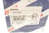 Шкив генератора Renault Kangoo 1.5dCi 08-, 6PK, K9K BOSCH F 00M 147 956 (фото 7)
