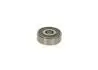 Подшипник генератора BOSCH F 00M 990 426 (фото 2)