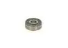 Подшипник генератора BOSCH F 00M 990 426 (фото 3)