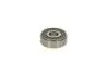 Подшипник генератора BOSCH F 00M 990 426 (фото 4)