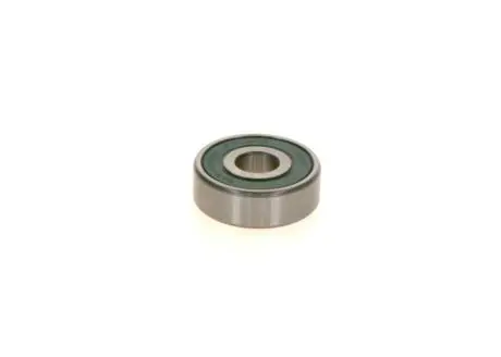 Подшипник генератора BOSCH F 00M 990 426 (фото 1)