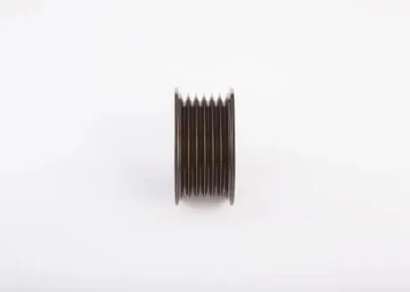 Шків генератора BOSCH F 00M 991 160