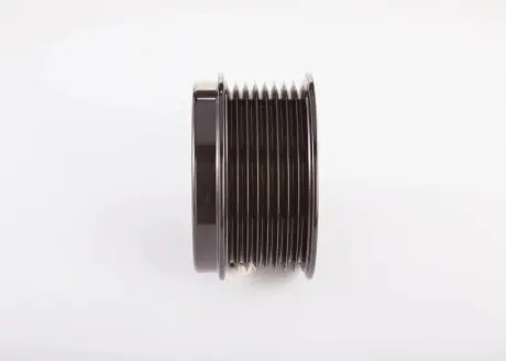 Шкив генератора BOSCH F00M991182