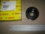 Шків - заміна на 1986AE0416 BOSCH F00M991185 (фото 3)