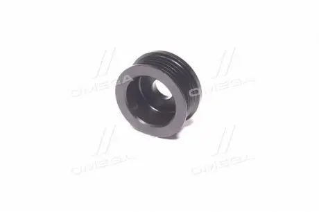Шкив – замена на 1986AE0416 BOSCH F00M991185