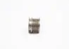 Шкив генератора BOSCH F 00M 991 303 (фото 1)