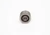Шкив генератора BOSCH F 00M 991 303 (фото 4)