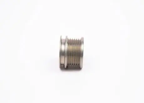Шкив генератора BOSCH F 00M 991 303
