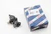Реле зарядки BOSCH F 00M A45 210 (фото 4)