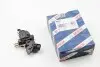 Реле зарядки BOSCH F 00M A45 210 (фото 3)