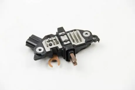 Електр. регулятор напруги - заміна на 1986AE0064 BOSCH F 00M A45 210