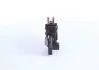 Реле-регулятор напруги BOSCH F00MA45211 (фото 4)