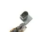 Реле генератора BMW 3 (E90)/5 (E60) 04-11 N52 заменено на 1 986 AE0 082 BOSCH F 00M A45 222 (фото 2)