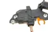Реле генератора BMW 3 (E90)/5 (E60) 04-11 N52 заменено на 1 986 AE0 082 BOSCH F 00M A45 222 (фото 7)