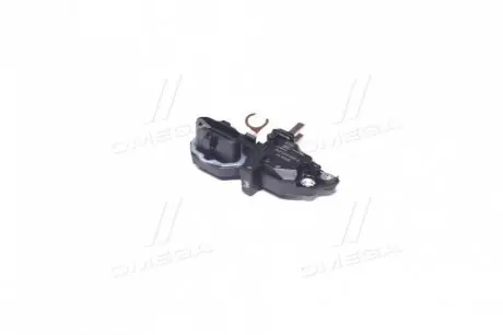 Регулятор напряжения (110A) BOSCH F00MA45252 (фото 1)
