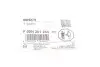 Набор частей BOSCH F00N201244 (фото 2)