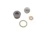 Набор частей BOSCH F00N201244 (фото 3)