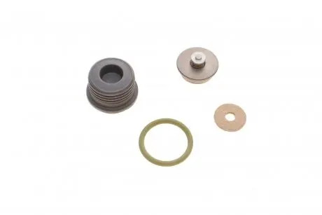 Набор частей BOSCH F00N201244 (фото 1)