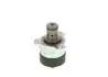 Елемент насосу Common Rail BOSCH F00N210223 (фото 2)