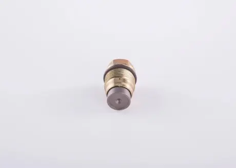 Датчик давления топлива BOSCH F00R000741 (фото 1)