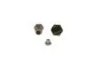 Елемент системи Common Rail BOSCH F00R004272 (фото 1)