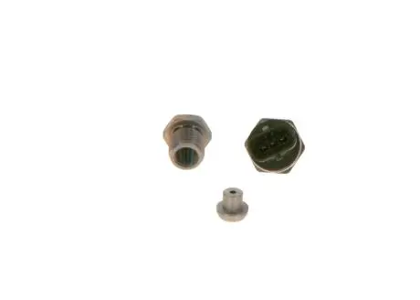 Елемент системи Common Rail BOSCH F00R004272