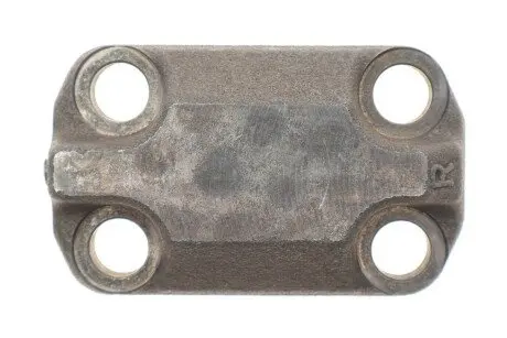 Кришка ПНВТ MB Sprinter/Vito CDI BOSCH F 00R 0P1 731
