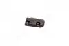 Ремкомплект насосу Common Rail BOSCH F00R0P1732 (фото 4)